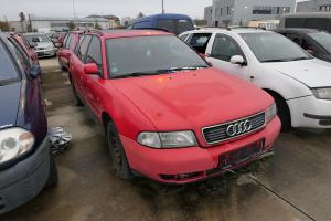 172_24_audi_a4_5ac_3424