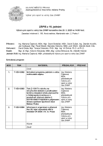 Zapis_jednani_zapis_15_jednani_vyboru