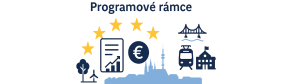 programove-ramce (1)