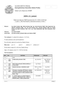 Zapis_jednani_21-zapis_z_jednani_VD_ZHMP_TED_25-3-2025