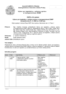 Zapis_jednani_20-zapis_z_jednani_vyboru