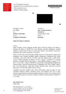MHMP_1175579_2021.pdf