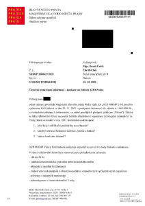 MHMP_2080627_2021_ZOO_Praha.pdf