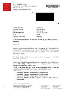 806570_2021.pdf