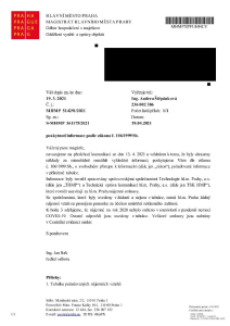 MHMP_514291_2021_001.pdf