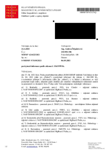 MHMP_624422_2021.pdf