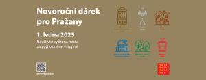 Dárek pro Pražany_01 - kopie