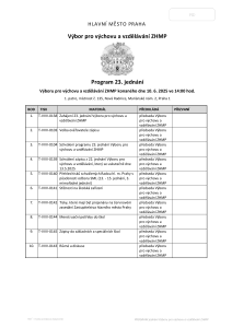 Pozvanka_23-program_jednani_vyboru