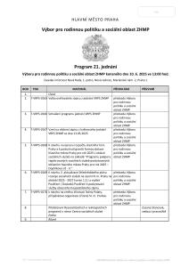Pozvanka_21-program_jednani_vyboru