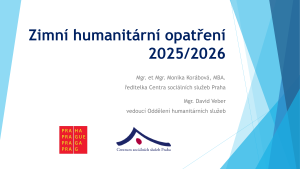 Priloha1_příloha_č-_1