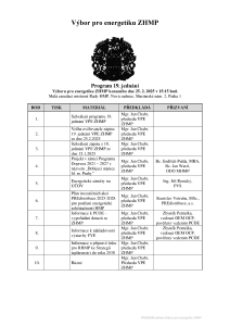 Pozvanka_Program_19-_jednání_výboru_ZHMP