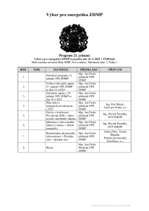 Pozvanka_Program_21_jednani