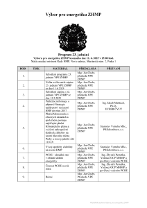 Pozvanka_23-program_jednani_vyboru