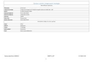 Zprava_o_plneni k 30.6.2024