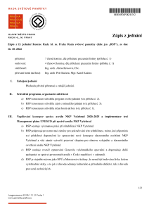 Zapis_jednani_Zápis_z_13-_jednání_Komise_RSP_(s_přílohami)