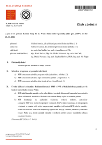 Zapis_jednani_Zápis_z_14-_jednání_Komise_RSP_(s_přílohami)