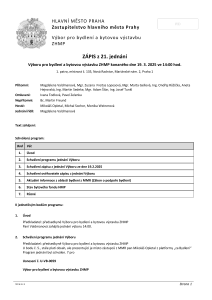 Zapis_jednani_21-zapis_z_jednani_vyboru_ZHMP
