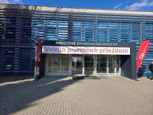 Veletrh pracovních příležitostí_2025