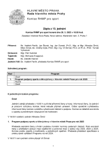 Zapis_jednani_Zápis_z_13-_jednání_Komise_RHMP_ze_dne_26-_3-_2025