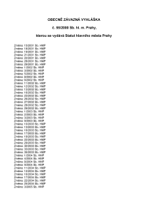 textová část březen 2025