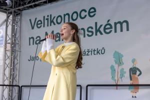DVO_6669