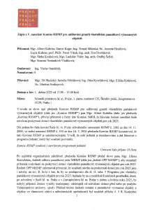 Zapis_jednani_zápis+GK+RHMP+1-+4-+2025_anonymizovany