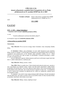 Interpelace_a_odpovedi_clenu_23_ZHMP_INT_ZAS_akt_web_01