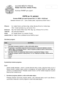 Zapis_jednani_Zápis_ze_14-_jednání_Komise_RHMP_dne_2-4-2025