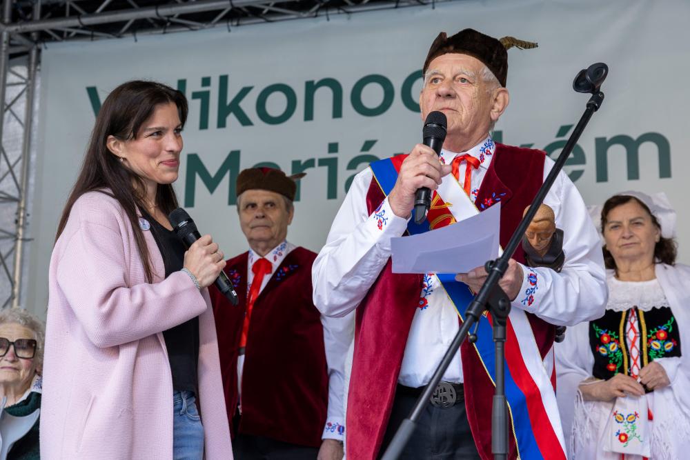 DVO_7953