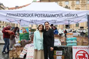 DVO_0962