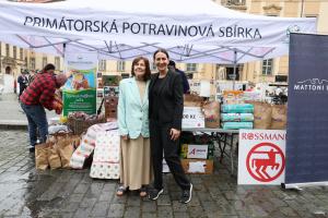 DVO_0968