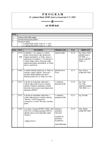 Program_jednani_Prg_13_Rada_2025