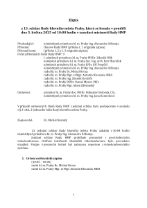 Zapis_jednani_Zapis_z_13_Rady_HMP_5_5_2025