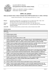 Zapis_jednani_22-zapis_z_jednani_vyboru