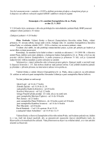 Stenozapis_zhmp250522_bez_os_udaju