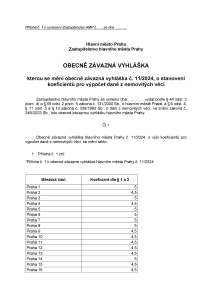 1_Návrh obecně závazné vyhlášky