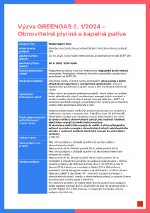 GREENGAS č. 1_2024