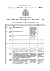 Pozvanka_23-program_jednani_vyboru