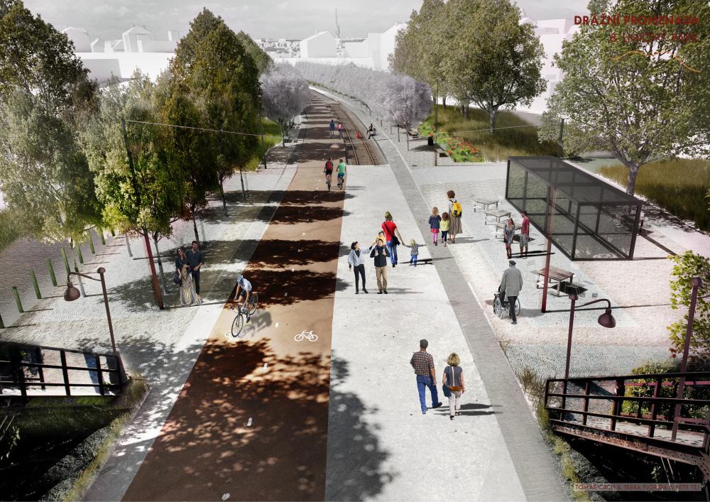 Drazni-promenada-a-liniovy-park_obr-14