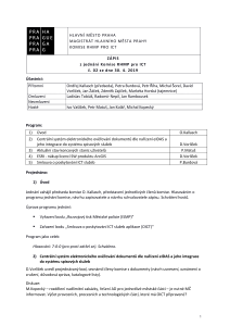 3523382_zápis ICT z 30.4.2019