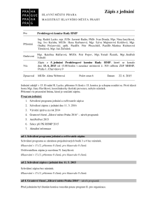 2350927__06_15_Zapis_1