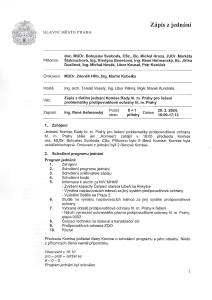 Zapis_jednani_Zápis_3_jednani_komise_PPO_HMP_podpis_anonymizovany