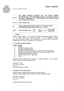 Zapis_jednani_Zápis_5_jednani_komise_PPO_HMP_anonymizovany