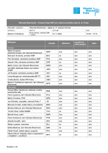 Zapis_jednani_251127_VLF_17-Jednani_Komise_RHMP_pro_vznik_konc-salu_v-0-2_final
