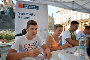 Olympionici_60