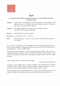 3510053_zápis 18.3.2019