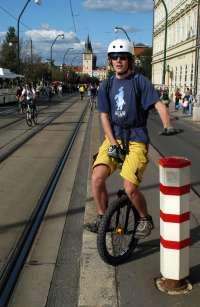 cyklista_jpg