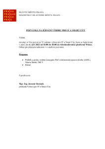 3467435_Pozvánka na jednání výboru, které se koná dne 6. 9. 2022​