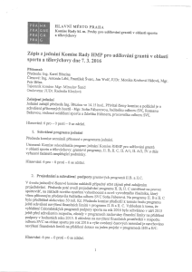 2450699_Granty 23.3.