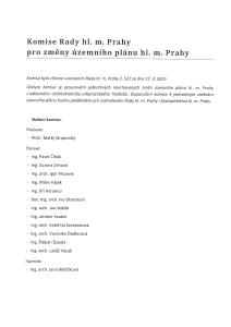 2523779_zápis 11. změny územ.planu